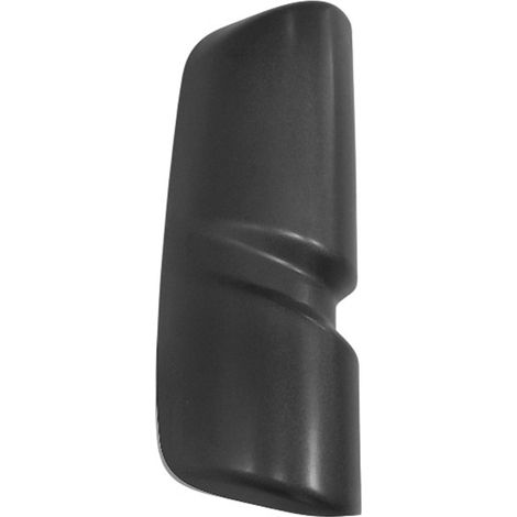 CALOTTA SPECCHIO PRINCIPALE DESTRA FOTOINCISA - IVECO - X Way - 5802498969