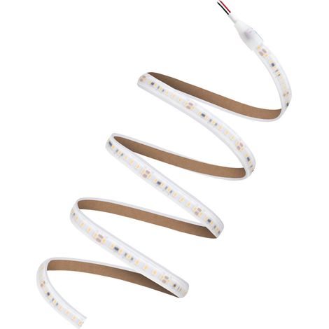 LED-Streifen Ledvance EC Performance LS P-2000/940/5/IP67 Dimmbar