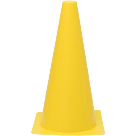 CONO SEMIRÍGIDO SOFTEE