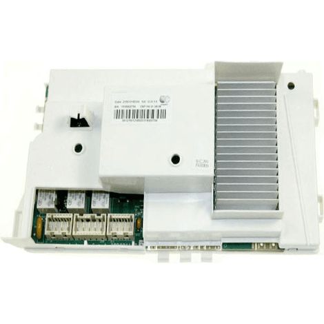 MODULE ARC2.3PH WD AQ LCD ED5 POUR LAVE LINGE ARISTON - C00306212 (1/3)