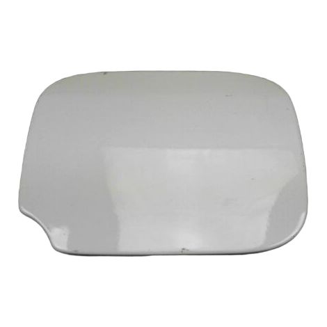 [PRODUIT D'OCCASION] Volet De Trappe Carburant DACIA Sandero II Phase 1 2012-... ♻️ Ref Oe. 788304252r - Garantie à vie (1/3)