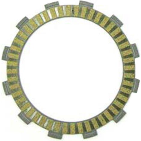 Amortisseur arrière moto suspension absorbeur chocs vibration aluminium alliage pour XMAX300 XMAX250 argent (1/5)