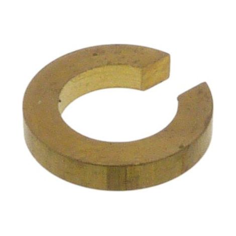 RONDELLE TABLE DE CUISSON pour TABLE DE CUISSON BRANDT -...
