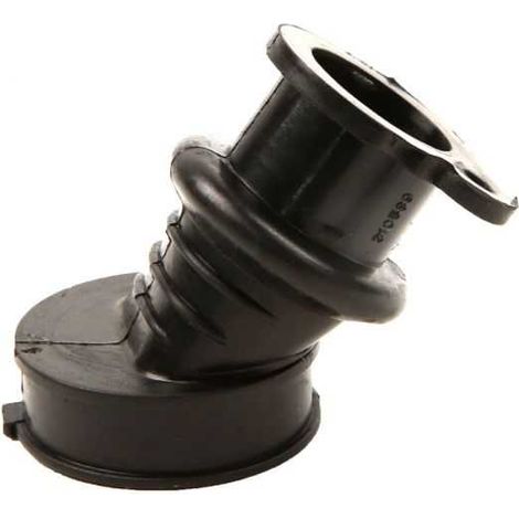 Pipe d'admission pour tronçonneuse Stihl 038AV 038 Super 038 Magnum MS380 (1/5)