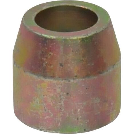 Cono di谩metro35xdi谩metro20x33 LS KVERNELAND KK075887