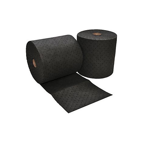 kaiserkraft  Panno assorbente universale Sustayn™  rotolo 