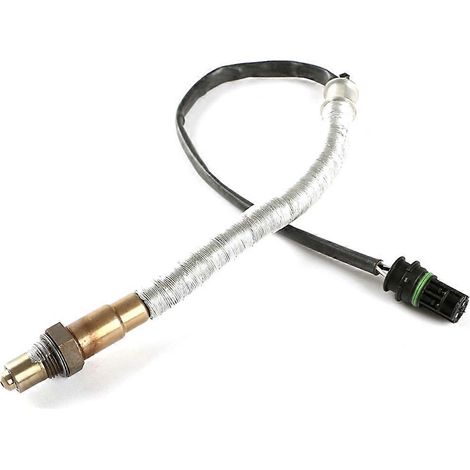 Capteur d'oxygène neuf pour BMW E92 E93 650i 520d F10 (2001-2014) 11787539125-- (1/5)
