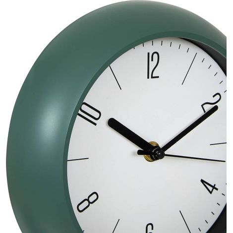 Orologio ronan d20cm - Atmosphera créateur d'intérieur (1/4)