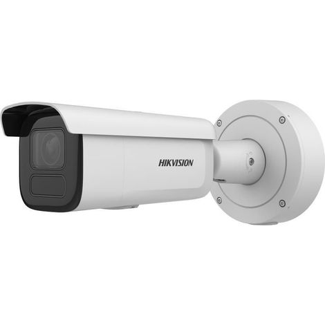 Hikvision DS-2CD3686G2-IZS (2,7-13,5 mm) (H)(EF)