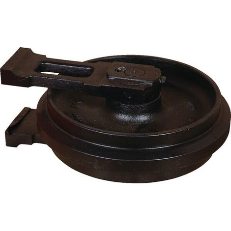Leitrad VEMATRACK UP3742076