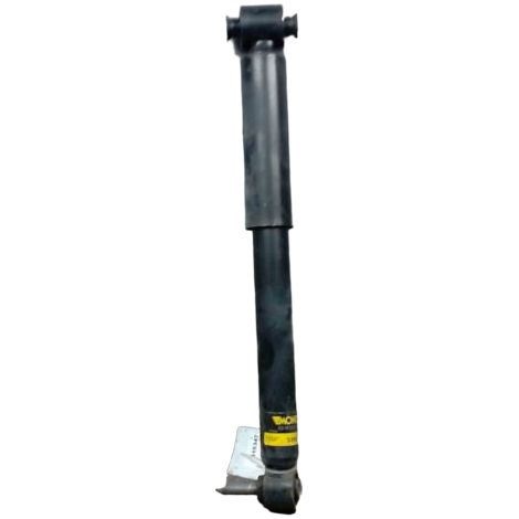 Amortisseur Arriere Droit RENAULT Megane II Ph1 02-05 [PRODUIT D'OCCASION]♻️8200287404