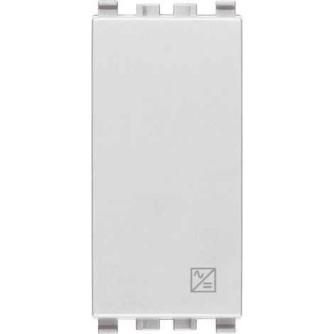 VIMAR - 20580.N Fuente de alimentación 32 V CC 100 mA 1 M Siguiente