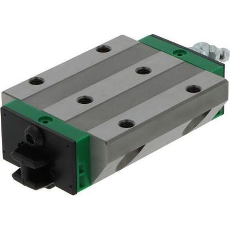 INA Führungswagen KWSE30 -L-V2-G3 1,58 kg30er Reihe 1St./VE