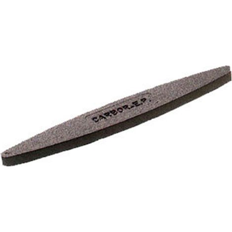 SISTEMI PER PIETRE AFFILATRICI LAM 9 SILI-CADN F0259