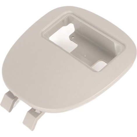 Panneau lumineux de lecture de dôme intérieur Panneau de cadre léger de lecture de dôme intérieur Haute fiabilité auto kit (1/5)