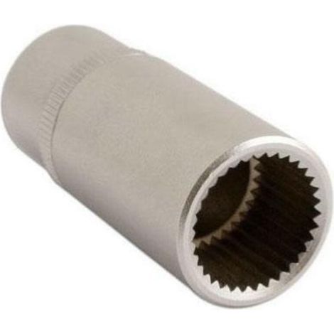 Llave de vaso de 33 puntas para Mercedes - llave de vaso especial para Mercedes