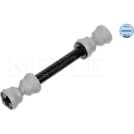 Entretoise/tige, stabilisateur Meyle 016 060 0019 MERCEDES-BENZ 163 320 00 32