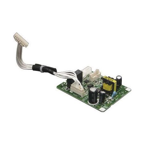 Uty-twbxf-2 interface telec filaire ATLANTIC UTY-TWBXF-2 875004 (1/2)