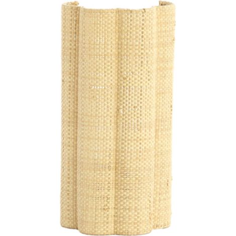 Light & Living - lampada da parete - VERDANTIA - naturale -