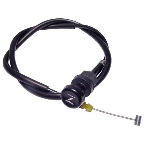 Cavo dell'aria JMP per Honda CBR 900 Fireblade