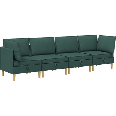 500CM Kit Joint de Fenêtre Climatisation Mobile, Fonctionne avec Toutes Les Unités de Climatisation Mobiles, Idéal pour Climatiseurs et Séchoirs Mobiles, aucun Perçage (1/5)