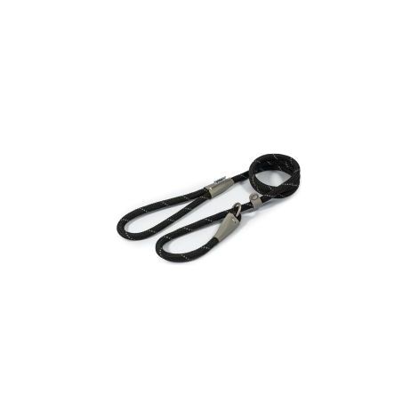 An Refl Slip Lead Black 1x120 - 725993