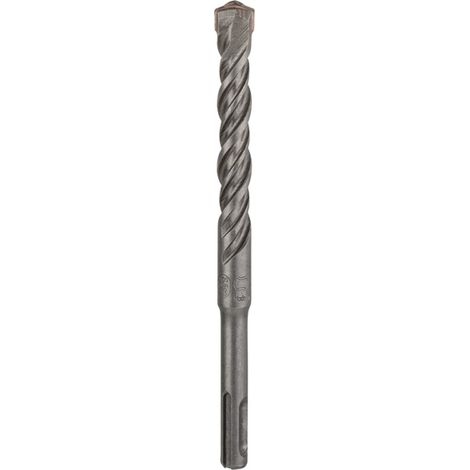Broca Bosch SDS plus 14 x 160 mm plus-5