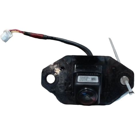 Camera Arriere NISSAN Qhasqai 2007- [PRODUIT D'OCCASION]♻️28442br00b