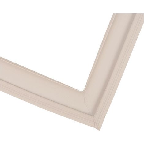 JOINT MAGNETIQUE PORTE REFRIGERATEUR pour REFRIGERATEUR...
