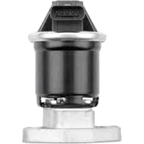 Válvula EGR 18011-R70-A00 para Honda Accord Odyssey Pilot Passport Ridgeline Crosstour. Reemplaza la EGV1134. Edición 0718. (1/4)