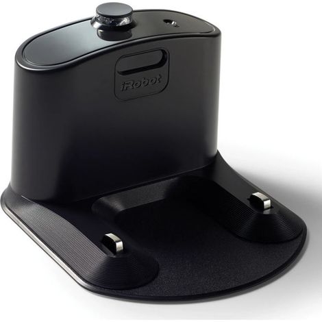 IRobot Roomba Combo Docking Station