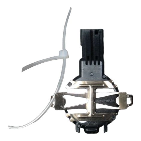 [PRODUIT D'OCCASION] Capteur De Pluie OPEL Crossland ♻️ Ref Oe. 1617022480 - Garantie à vie (1/3)