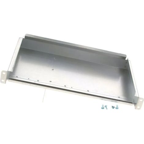 BOSCH Lamiera di copertura, 7099133