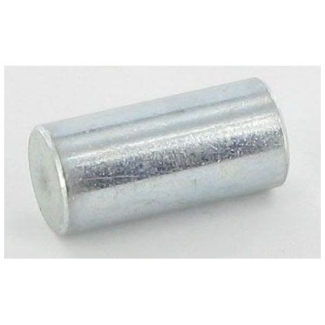 122534123/0 - Pivot pour Tondeuse CASTELGARDEN / GGP / STIGA