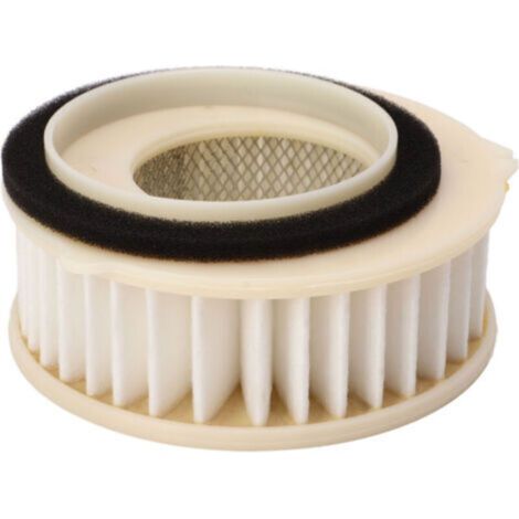 Filtro aria HFA4607 ad alta efficienza e prestazioni stabili, ricambio per XVS650 XVS650A XVS650AT