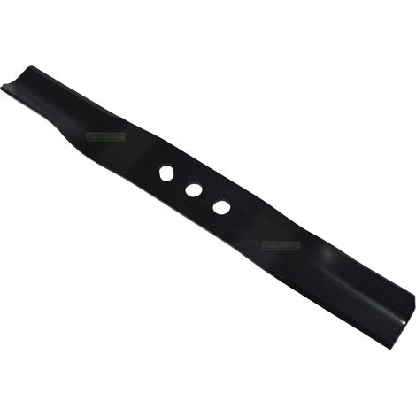 51 CM lame pour tondeuse remplace HT-D21080022 (HT - D 21080022)