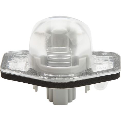 2 Tiges de maintien de trappe à ressort 320mm, robuste acier inoxydable haute résistance, support de couvercle à ressort (1/5)