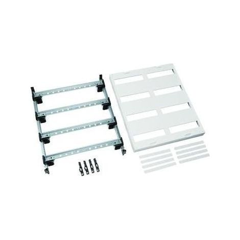 Hager Baustein UD42B1 (1/5)