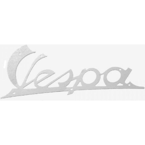 tuning rms für roller piaggio 125 vespa 1954 bis 1958 023569 /
