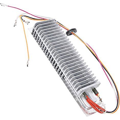 ELEMENT CHAUFFANT 2000 WATTS POUR SECHE LINGE ARTHUR MARTIN - 150602482