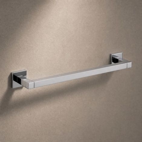 Kronenbach Quara Badetuchhalter (1/3)
