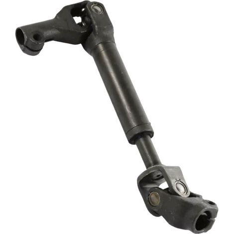Gilt für die Lenkwellen- und Lenkgetriebeeinheit 45260-42090 des Toyota RAV4 (4526042090).
