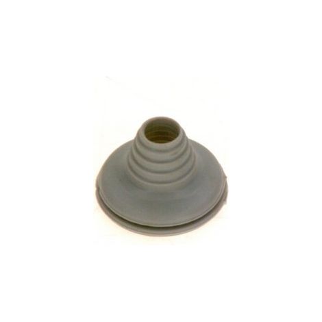 BOSCH Dichtung Dichtgummi, 87103030270 (1/2)