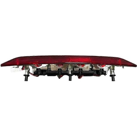 Hochgesetzte Bremsleuchte hinten 92700-S6000 92700S6000 Für Edition 0724