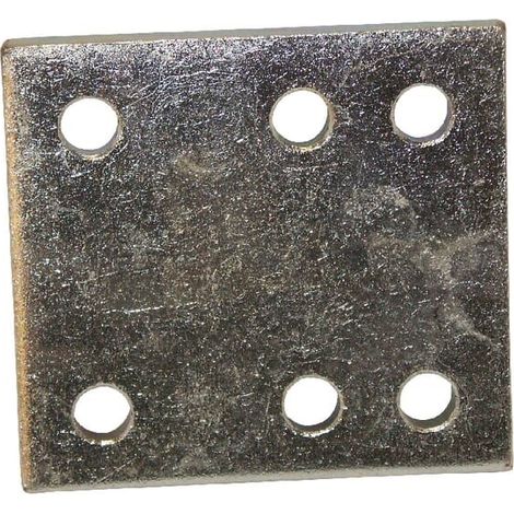 Placa UNIVERSAL WS1134