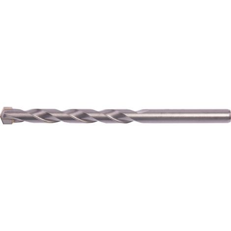 Praticare 8X120Mm Sb Fortis