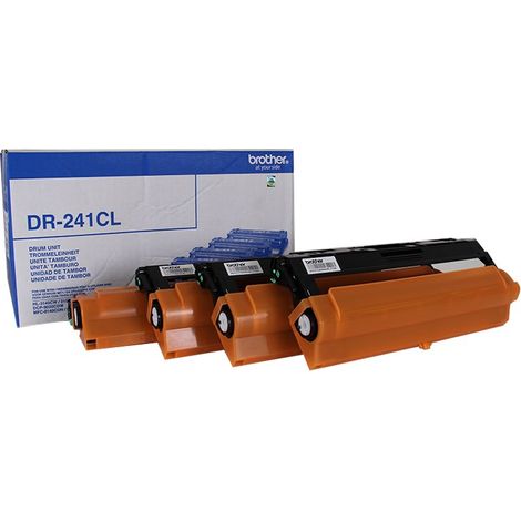 Brother DR-241CL tambour d'imprimante Original (1/2)