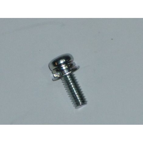 Schraube für RBLQ05CAV3 - 136116J von Daikin