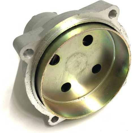 Gruppo frizione Progreen per decespugliatore PG 52D - bm035555 (1/2)