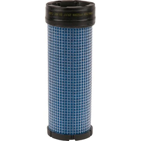 Filtro de aire DONALDSON P782300